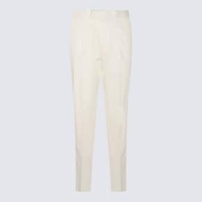 Trousers 715F10A777PM12 3596473