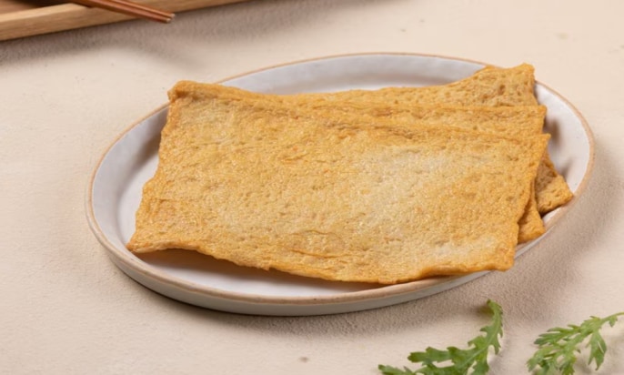  냉장 어묵/맛살 등 행사 상품 모음