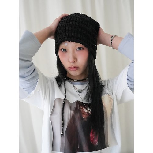 Add Image 1