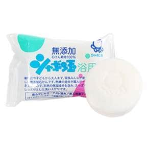 30g 샤본다마 지널 30g솝 비누 지널비누