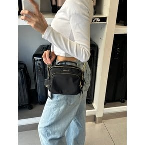 투미 25FW 여성 타미 크로스백 3색 택1