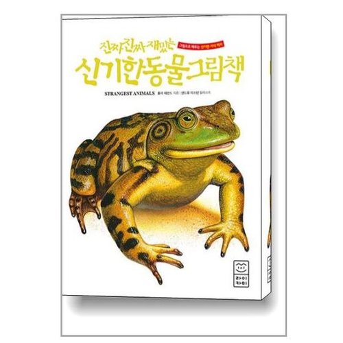 추가이미지