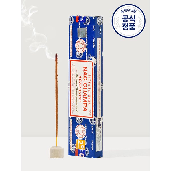 확대된 대표 Main Image