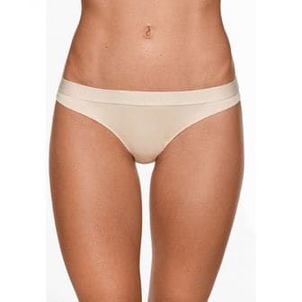 이스퀘어 4497441 OYSHO 3 PACK PANTONE CLASSIC - Briefs salmon