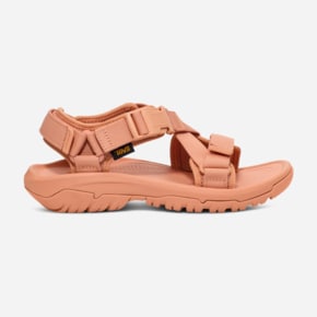 [TEVA] 24SS 여성용 스포츠샌들 허리케인버지 (STVF2411535-PHB)