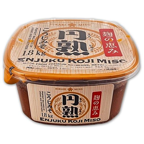 상품 이미지 1