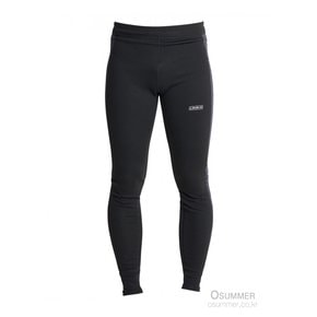 남성 슈트 레깅스 QUIKSILVER QWT221915-BLK M&W 1.0 WATER PANT BLK