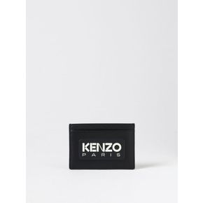 Wallet men Kenzo FE58PM820L44 TP67415471 110290843