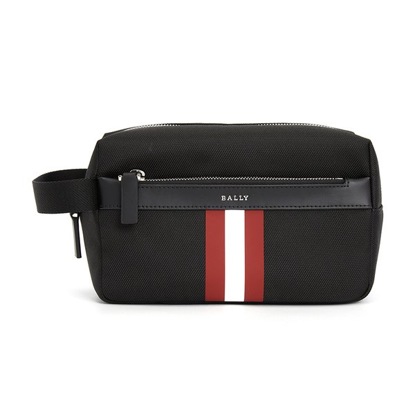 [부산점] 남성 파우치 TRIPP O F716 6238423