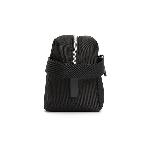 [부산점] 남성 파우치 TRIPP O F716 6238423