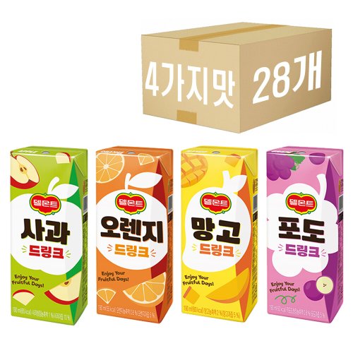 상품이미지1