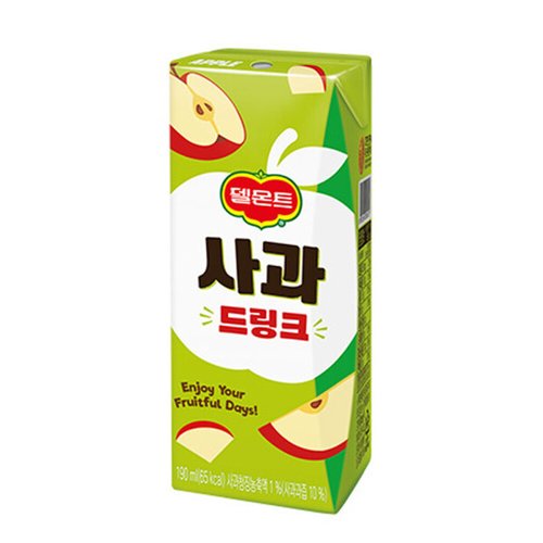 상품이미지3