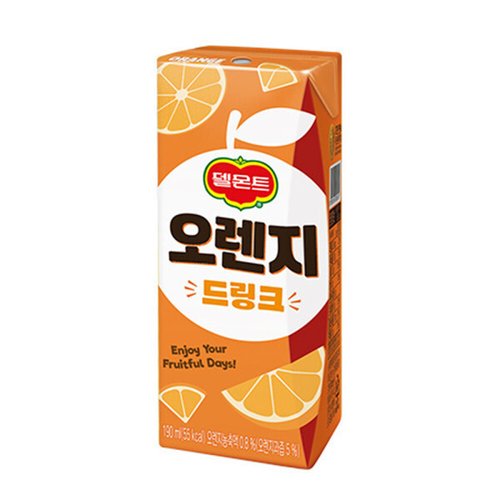 상품이미지5