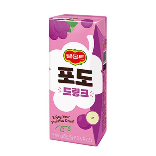 상품이미지6