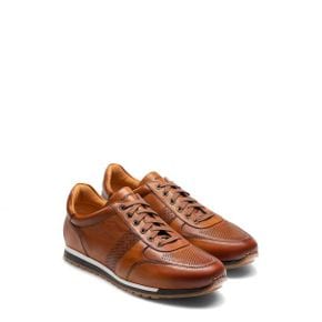 3592205 Magnanni 마그난니 리잔드로 로우탑 스니커즈