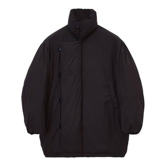 르메르 24FW 르메르 패딩 OW1083LF1156495 Brown ESPRESSO