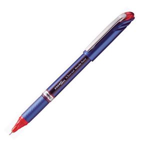 뉴애너겔 니들포인트(적 0.5 BLN25 1자루 PENTEL)