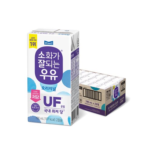 상품이미지2