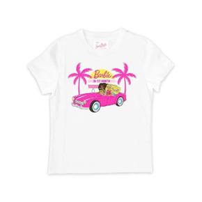 엘리 고급 티셔츠 ELLY001K_03488H01