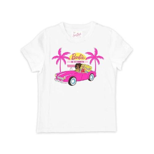 img1