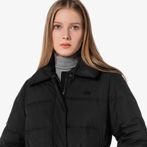 [시흥점] 여성 롱기장 다운 맥코트 BF724E-54N