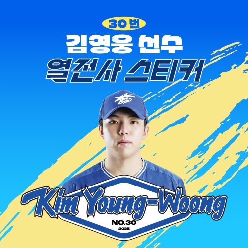 상품이미지1