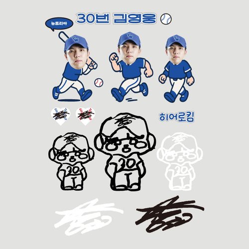 상품이미지3