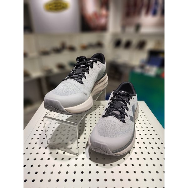 [여주점] [WK500] 그레이 여성 런닝화_KNSO5E402G2