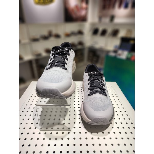 [여주점] [WK500] 그레이 여성 런닝화_KNSO5E402G2