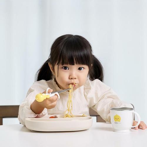 이미지 AP