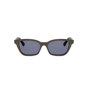 26FW 불가리 선글라스 BV40098I 50V BROWN