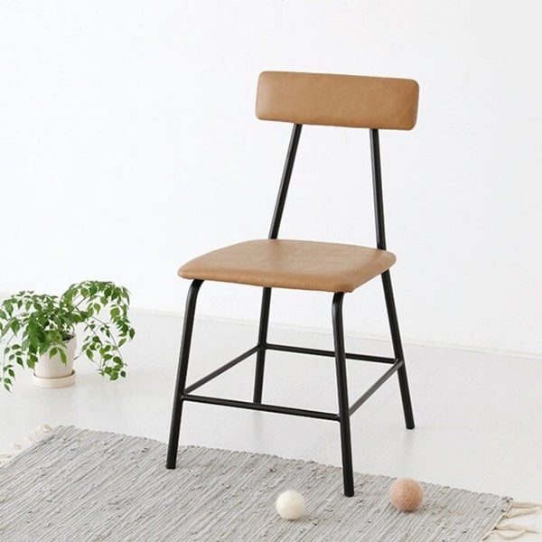 식탁의자 카페의자 인테리어의자 MK25578