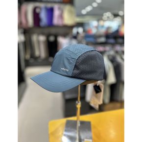 봄 여름 남성 모자 렌디메쉬캡 2MQHTM4901TE_P437682692