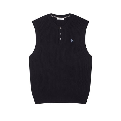 LF Product Image2