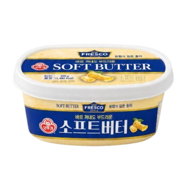 확대된 대표 대표이미지