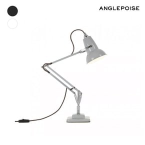 앵글포이즈 Original 1227 Mini Desk Lamp 유럽발송