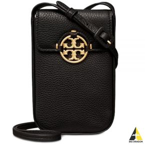 토라버치 MILLER PHONE CROSSBODY (84077-001) (밀러 폰 크로스바디 백)