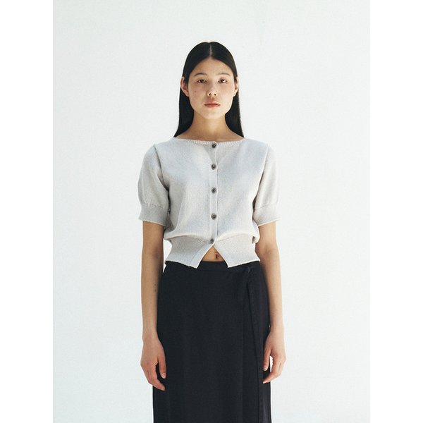 확대된 대표 Main Image