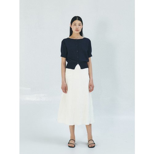 Add Image 6