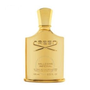 Milleseme Imperial / EDP 스프레이 향수 3.3 oz (100 ml) (u) 5000026