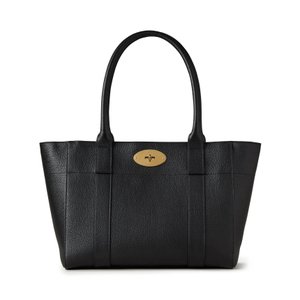 멀버리 베이스워터 9 to 5 HH9831/205A100
