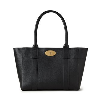 멀버리 베이스워터 9 to 5 HH9831/205A100