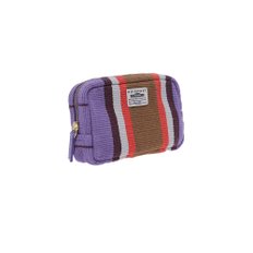 [모아몽] POUCH N°36 SEVEN VIOLETTE_POC4403602