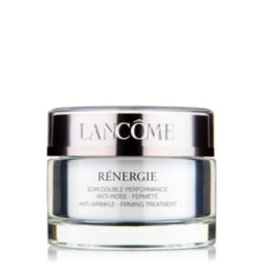 랑콤 LANCOME 레네르지 페이스 크림 50ml