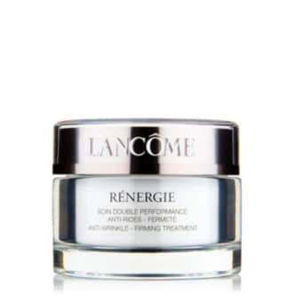  랑콤 LANCOME 레네르지 페이스 크림 50ml