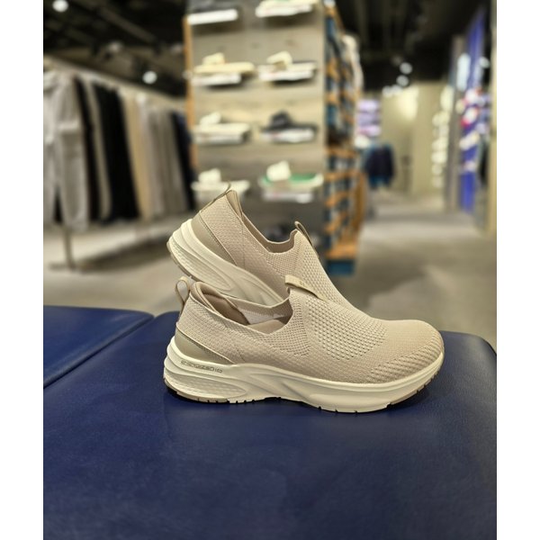 [파주점] RGB 피어 3.0  슬립온 워킹화(1RM02771G-920)