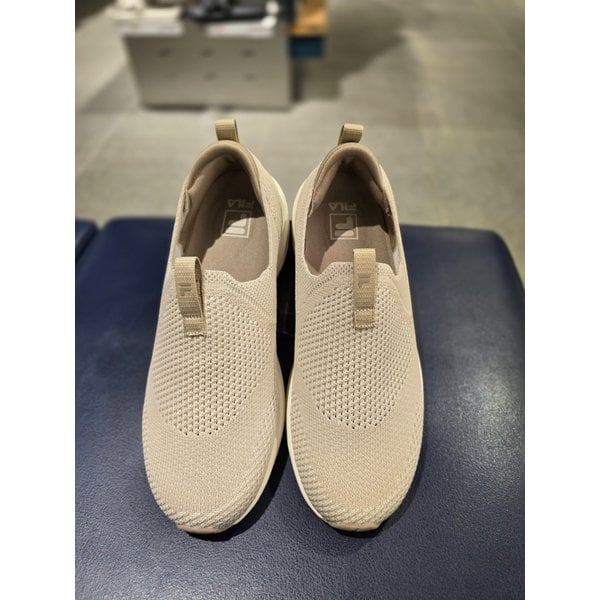 [파주점] RGB 피어 3.0  슬립온 워킹화(1RM02771G-920)