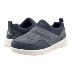 베어파우(BEARPAW) LITE PADDING 슬립온(womens) K3377049KC-W