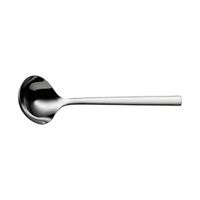 독일 WMF 국자 주방용품 786452 Nuova - ladles
