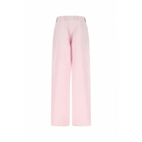 남성 PANTALONI 387025630SN6 PINK /2